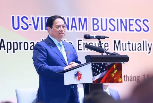 hoi-nghi-thuong-dinh-viet-nam-hoa-ky-4-1732678425.jpg