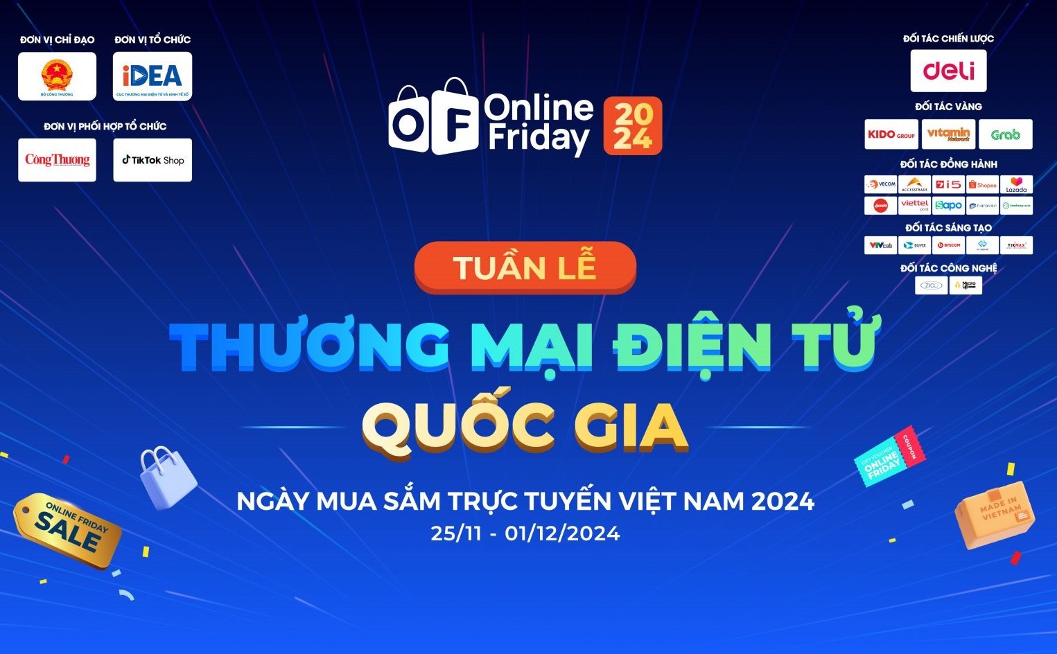 mau-sam-truc-tuyen-1-1732840083.jpg