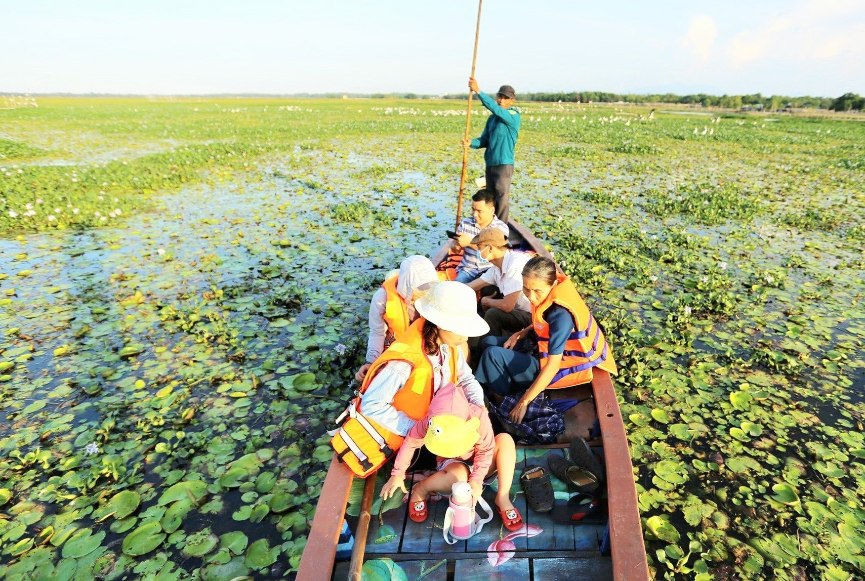 hoi-nghi-quoc-te-ve-du-lich-nong-nghiep-nong-thon-4-1733884406.jpg