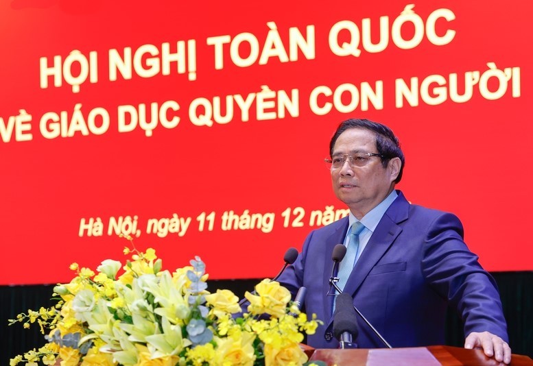 hoi-nghi-quyen-con-nguoi-5-1733902399.jpg