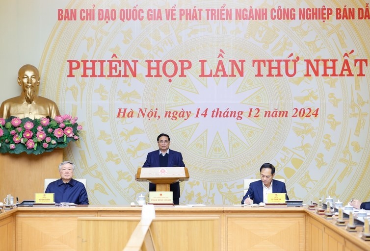 phat-trien-cong-nghiep-ban-dan-2-1734161695.jpg