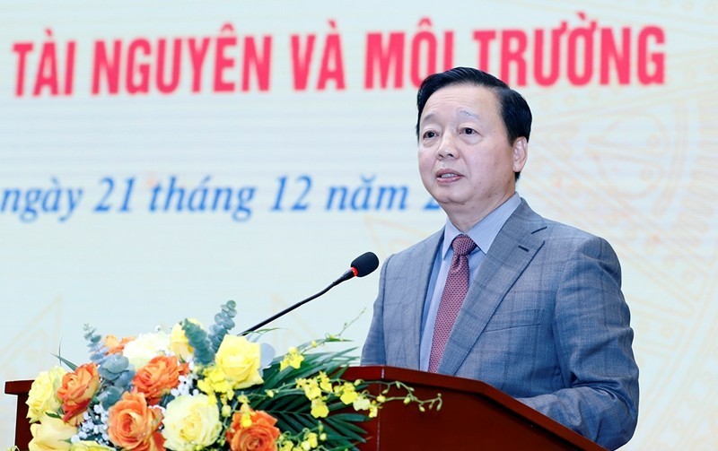 tai-nguyen-moi-truong-4-1734835373.jpg