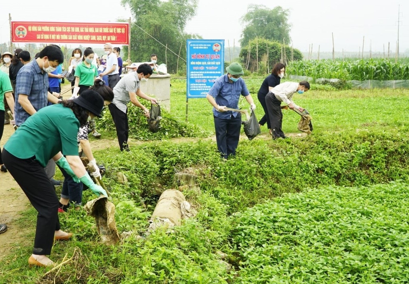 bao-cao-bao-ve-moi-truong-1-1735099372.jpg