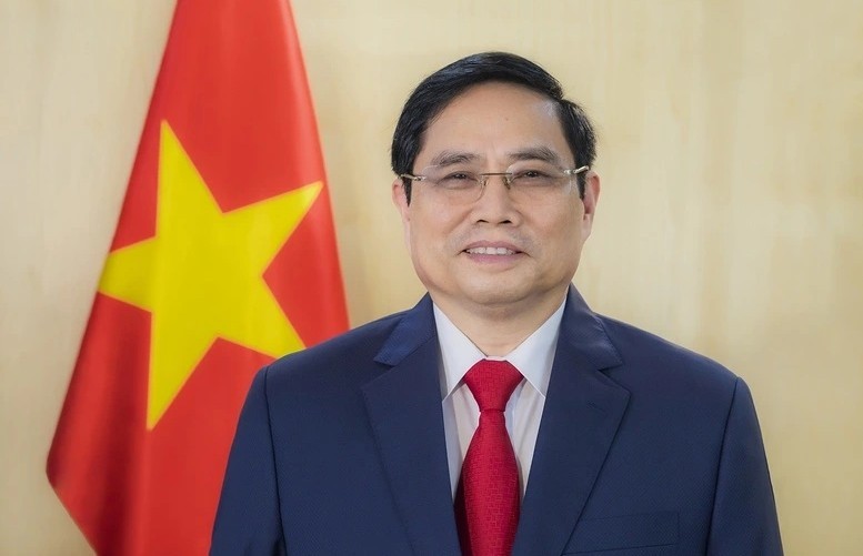thu-tuong-pham-minh-chinh-1-1735690294.jpg