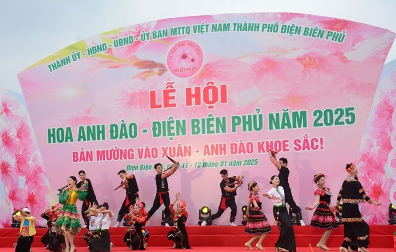 le-hoi-hoa-anh-dao-dien-bien-3-1736665888.jpg