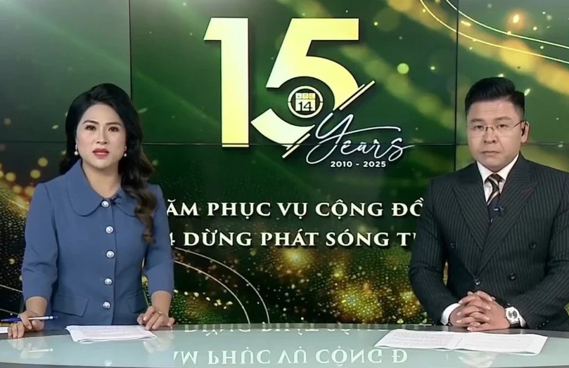 truyen-hinh-dung-phat-song-1-1736908709.jpg