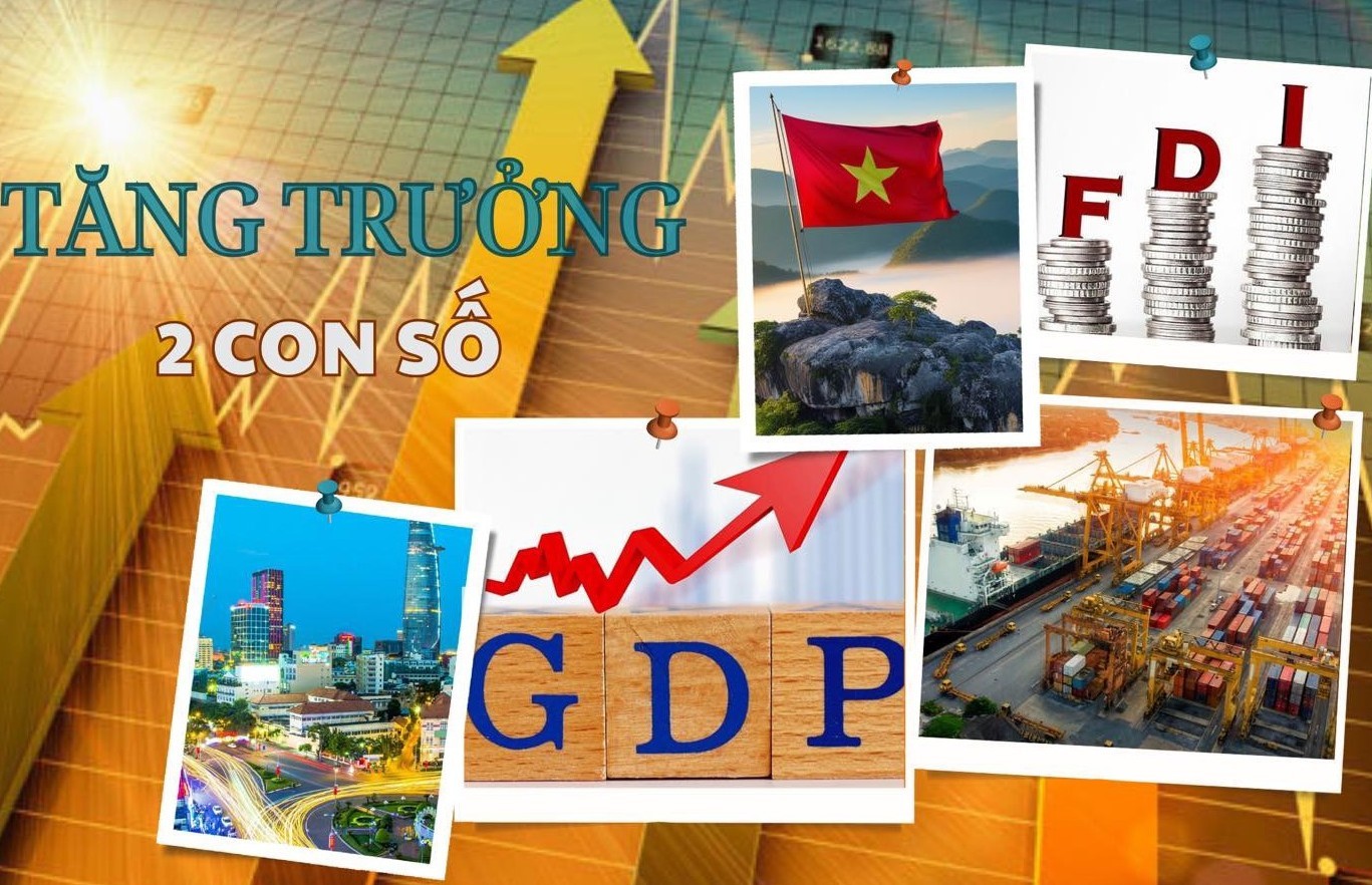 ban-hanh-muc-tieu-gdp-2025-7-1738813067.jpg