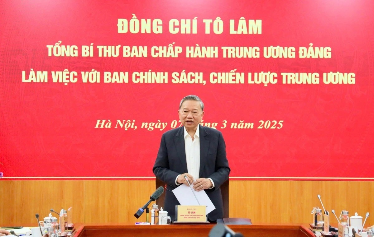 tong-bi-thu-phat-trien-kinh-te-tu-nhan-2-1741353549.jpg