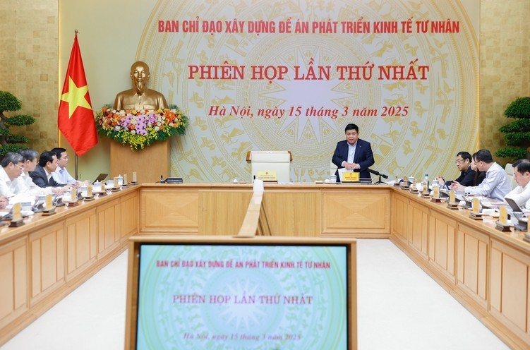 phat-trien-kinh-te-tu-nhan-2-1742046024.jpg