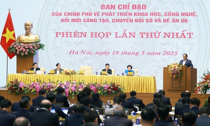 thu-tuong-chi-dao-phat-trien-khoa-hoc-cong-nghe-3-1742283494.jpg