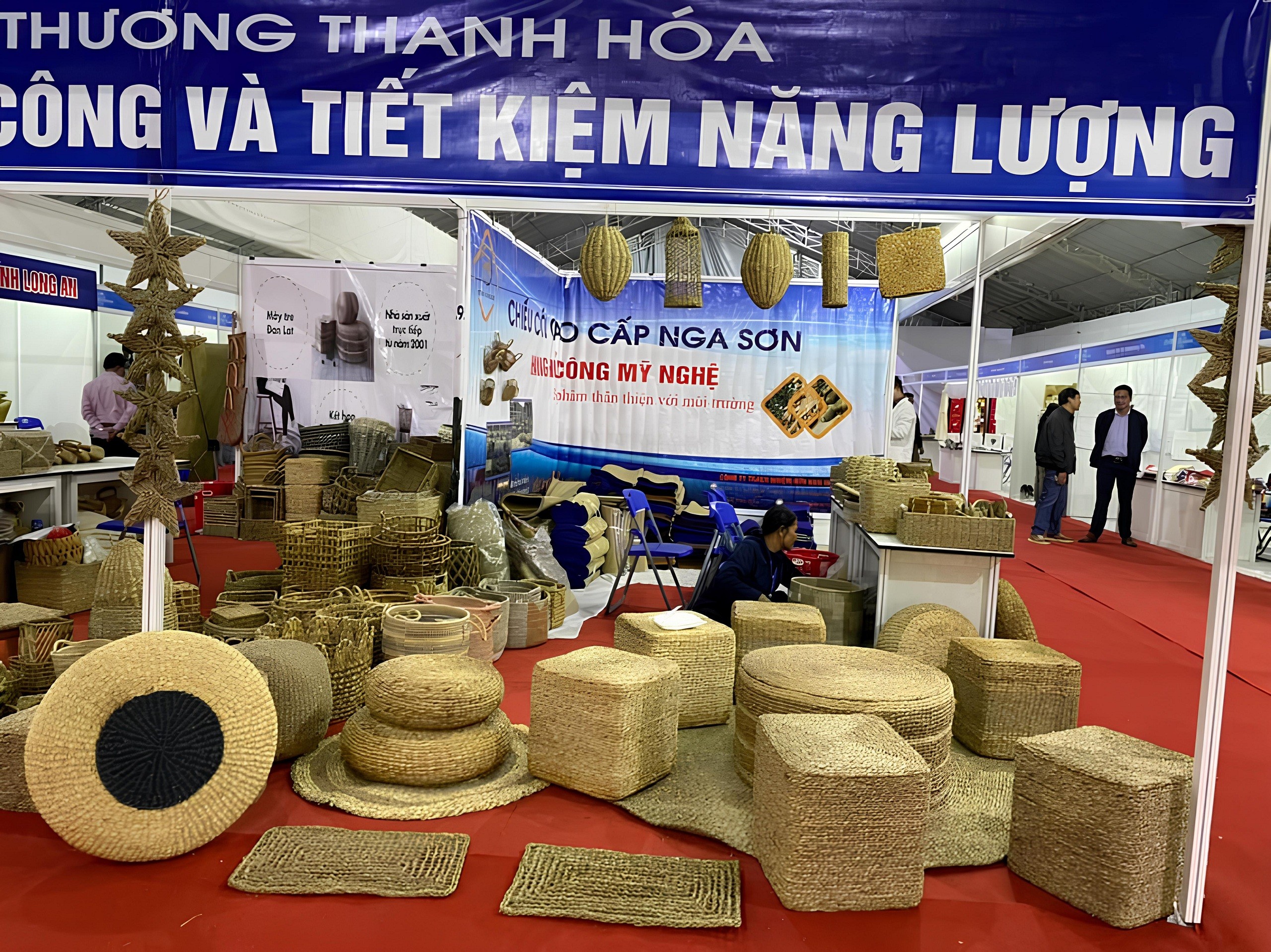 chuoi-lien-ket-gia-tri-lang-nghe1-1696498372.jpg