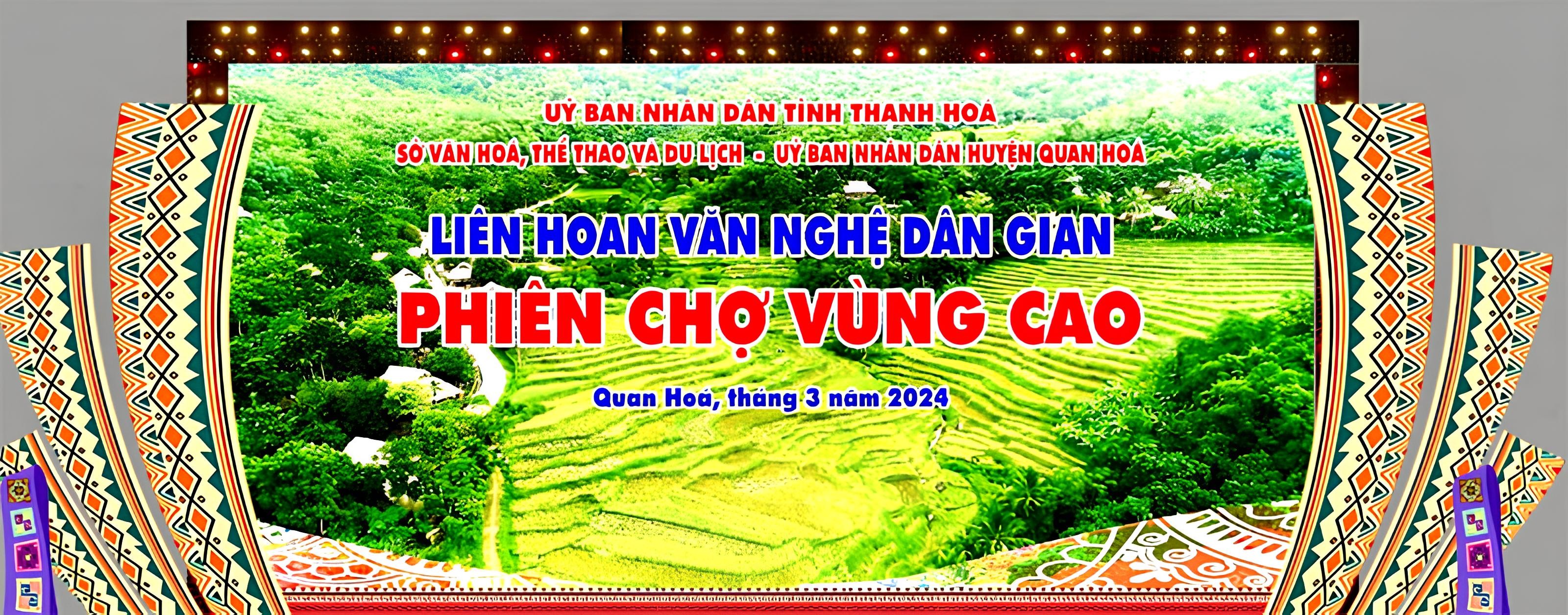 huong-sac-vung-cao-1710994086.jpg