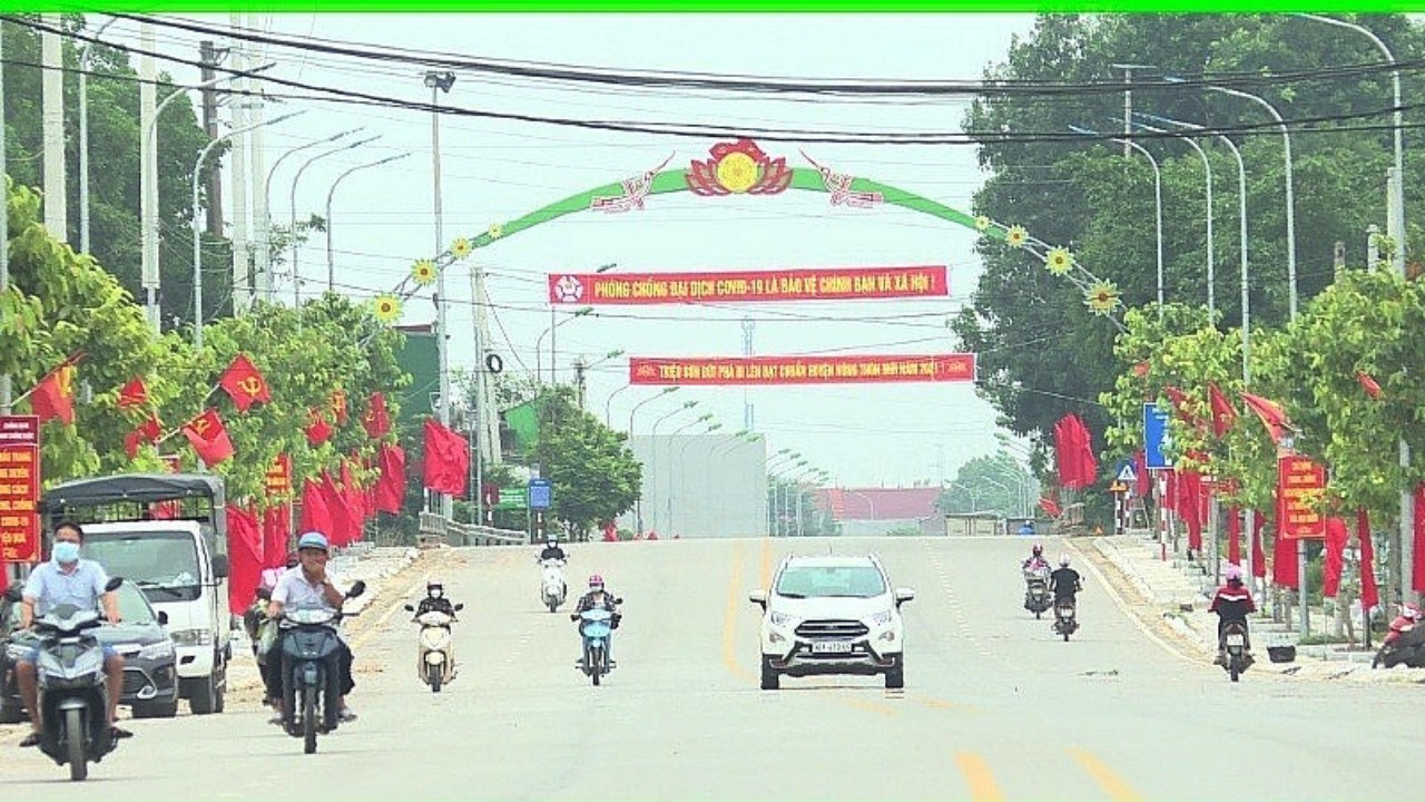 nong-thon-moi-1734616021.jpg