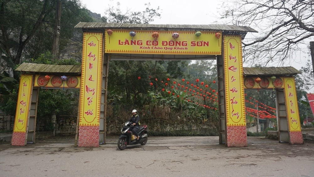 lang-co-dong-son-1-1739451801.jpg