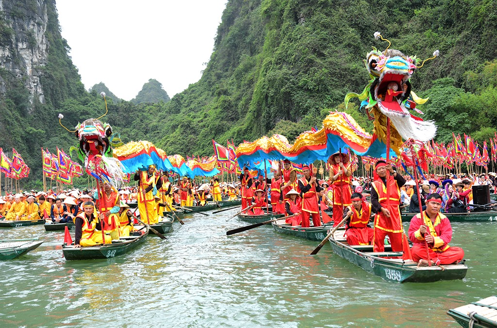 du-lich-ninh-binh-1746490549.png