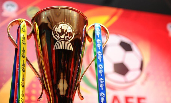 TOP 5 cầu thủ đắt giá nhất đang tranh tài tại AFF Suzuki Cup 2020