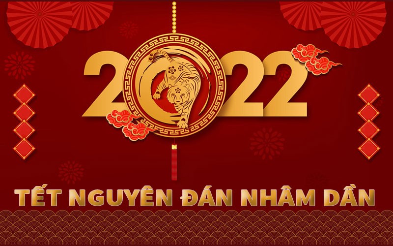 Sôi động thị trường quà Tết 2022