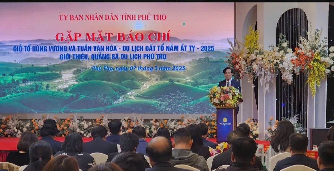 Giỗ Tổ Hùng Vương-tuần văn hóa du lịch đất Tổ 2025.jpg