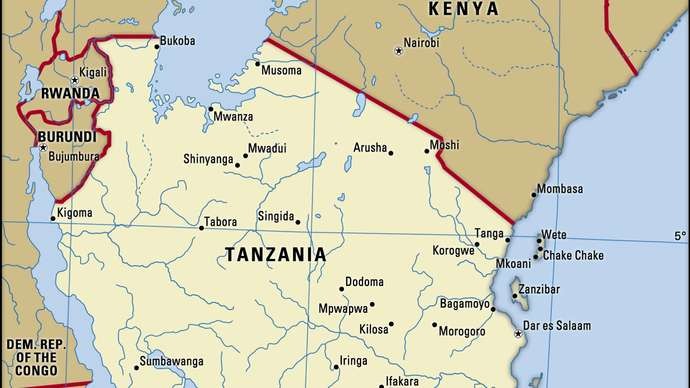 tanzania-map-boundaries-cities-locator-1637467117.jpg