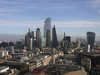 330px-city-of-london-skyline-27122019-1637760923.jpg