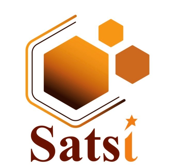 1598177321-satsi-logo-1638748207.jpg