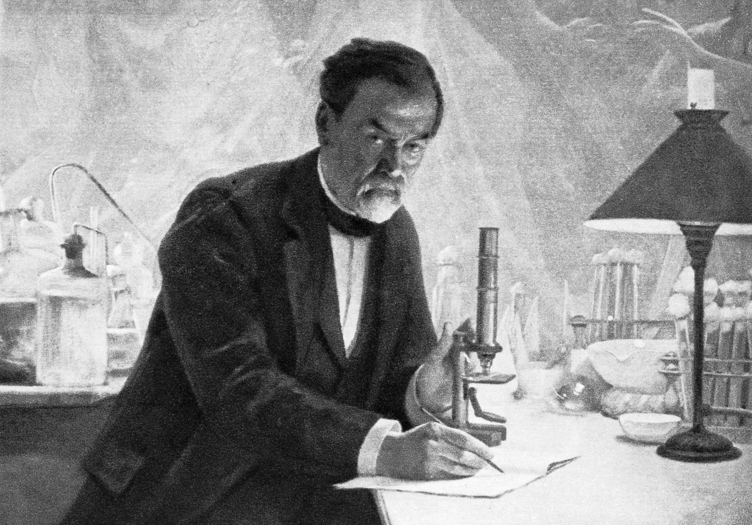 portrait-of-louis-pasteur-in-his-laboratory-517443464-5c897947c9e77c00010c2303-1638863317.jpg