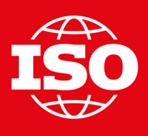 210px-final-iso-red-square-1639211218.png