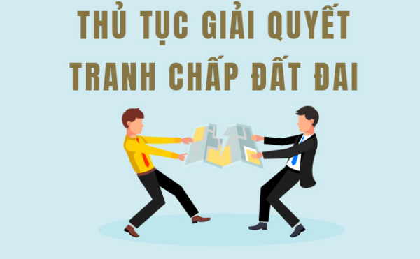 giai-quyet-tranh-chap-dat-dai-khi-khong-co-so-do-0410092016-1640070460.png