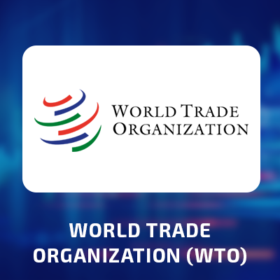 wto-400-1641903087.png
