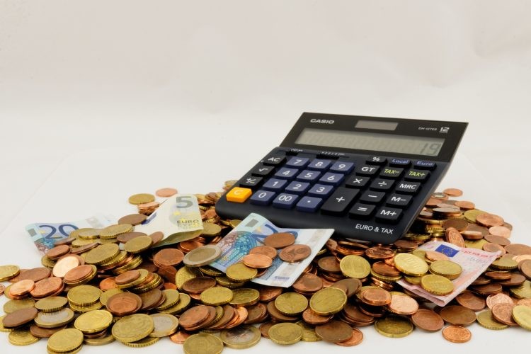 money-cash-currency-euro-piggy-bank-save-seem-calculator-coins-taxes-cent-finance-office-equipment-7071221-e1499159289657-1642939369.jpg