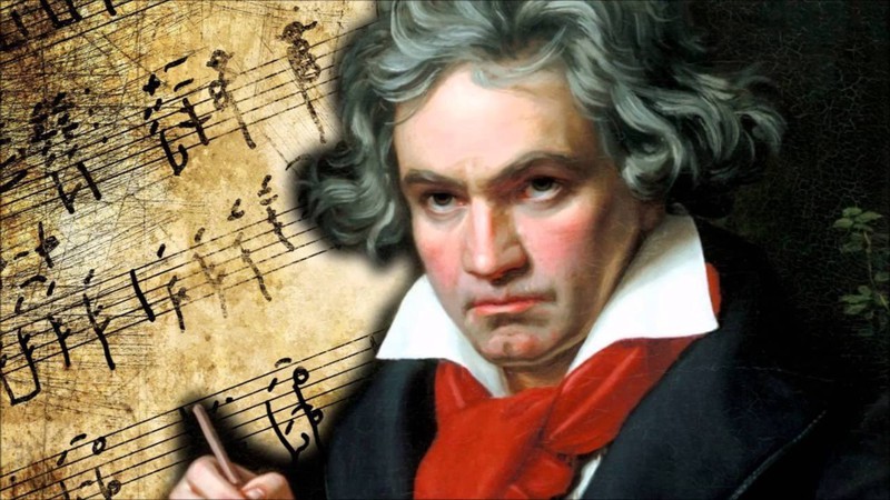 beethoven-flmu-1653189661.jpg