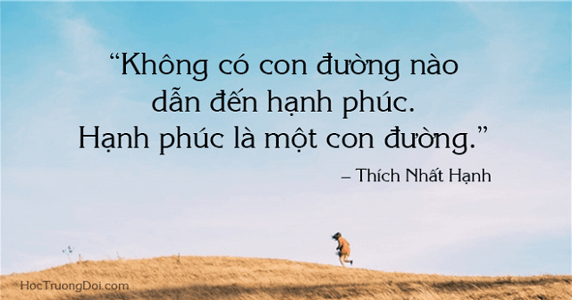 nhung-cau-noi-hay-ve-cuoc-song-gia-dinh-hanh-phuc-1655893027.png