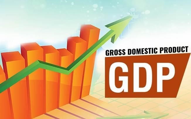 GNP và GDP là gì? Cách tính GNP và phân biệt với GDP