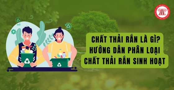 chat-thai-ran-1669601776.png