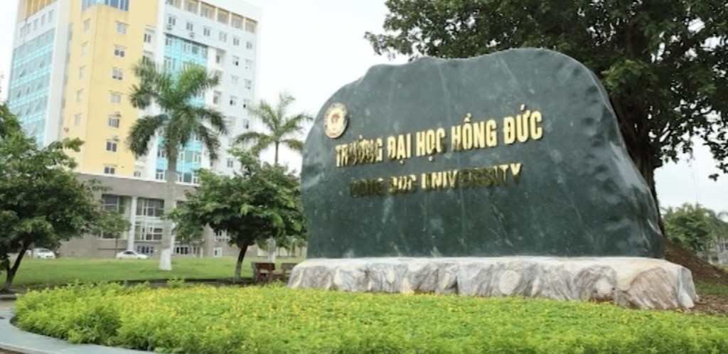 Thanh Hóa hỗ trợ học phí cho sinh viên ngành sư phạm