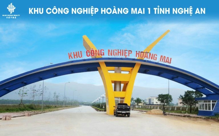 Nghệ An đón thêm Dự án hơn 290 triệu USD từ nhà đầu tư Thái Lan