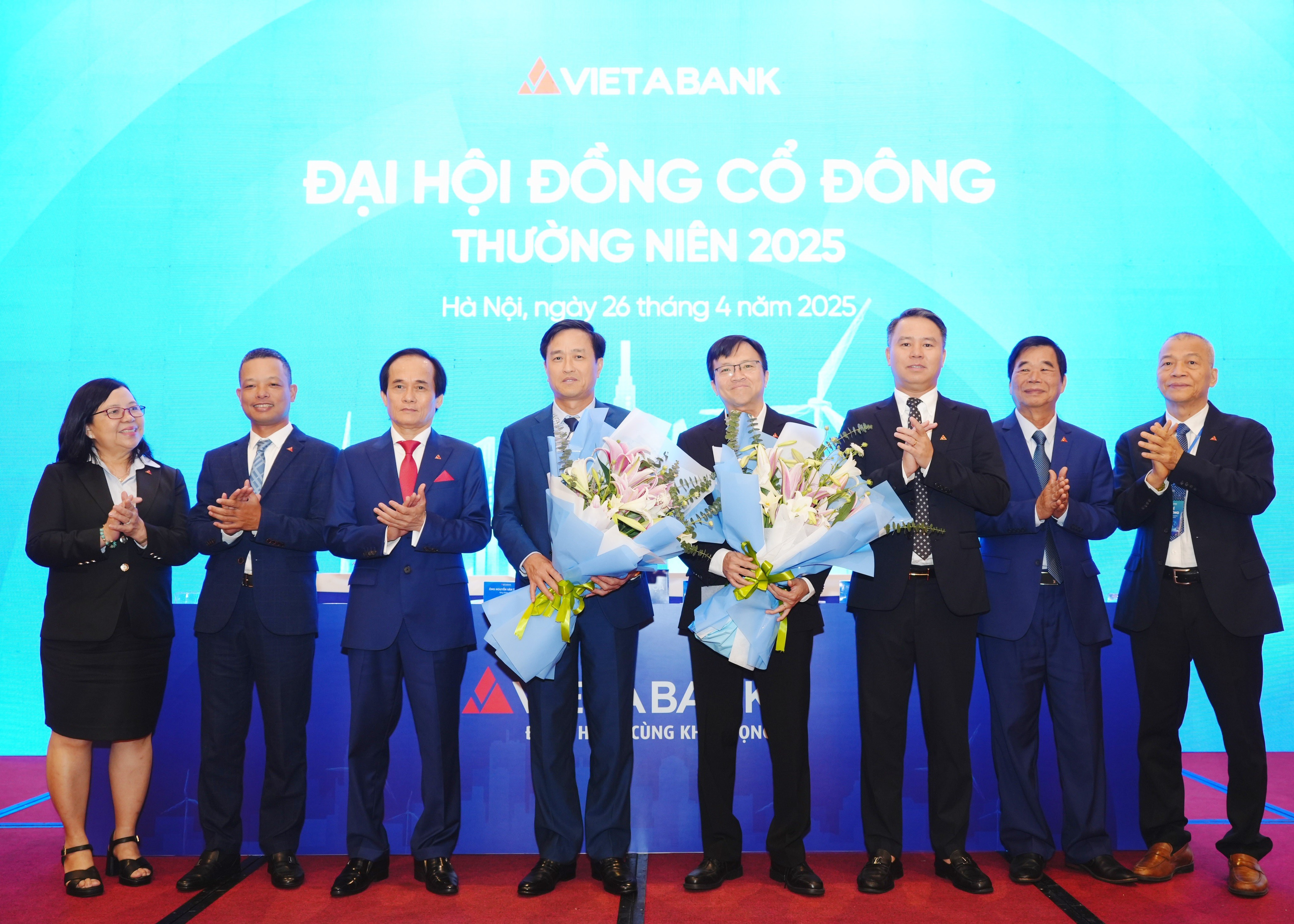 dhcd-viet-a-dnktx-1745706288.jpg