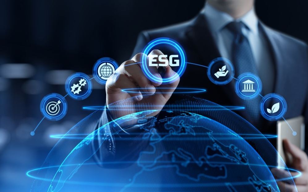 dau-tu-esg-1748926346.jpg