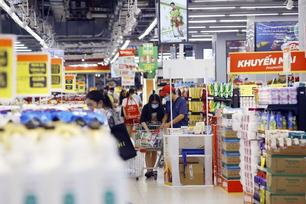 dautukinhtechungkhoanvn-stores-news-dataimages-2023-032023-24-12-cac-doanh-nghiep-ban-le-van-thu-hut-duoc-trai-chu-nho-kinh-doanh-hieu-qua20230324121743-1749781922.jpg