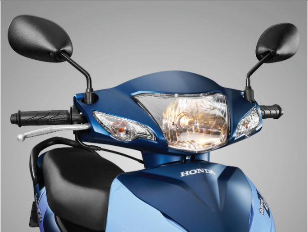 bang-gia-xe-honda-wave-alpha-2025-moi-nhat-1752476814.png