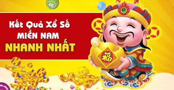 xsmn-nhanh-nhat-1758290495.jpg