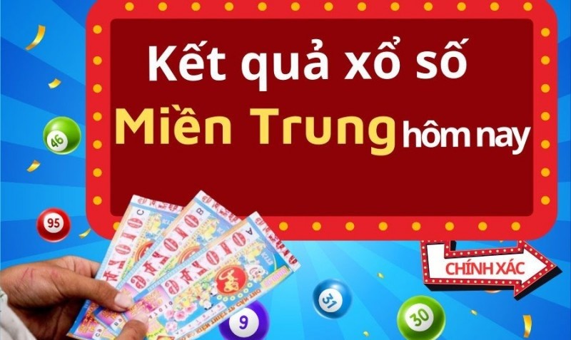 xo-so-mien-trung-1758432560.jpg