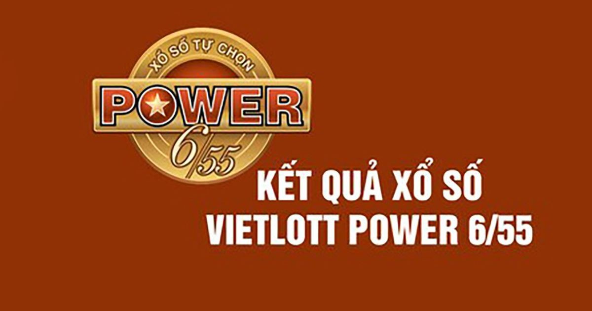 ket-qua-xo-so-vietlott-655-1758946148.jpg