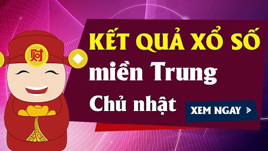 xo-so-mien-trung-hom-nay-chu-nhat-1759027465.jpg