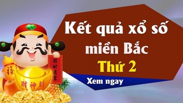 xo-so-mien-bac-thu-2-1759111484.jpg