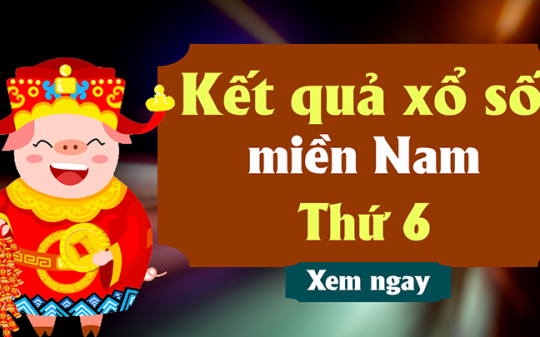 xsmn-thu-6-1759421305.png