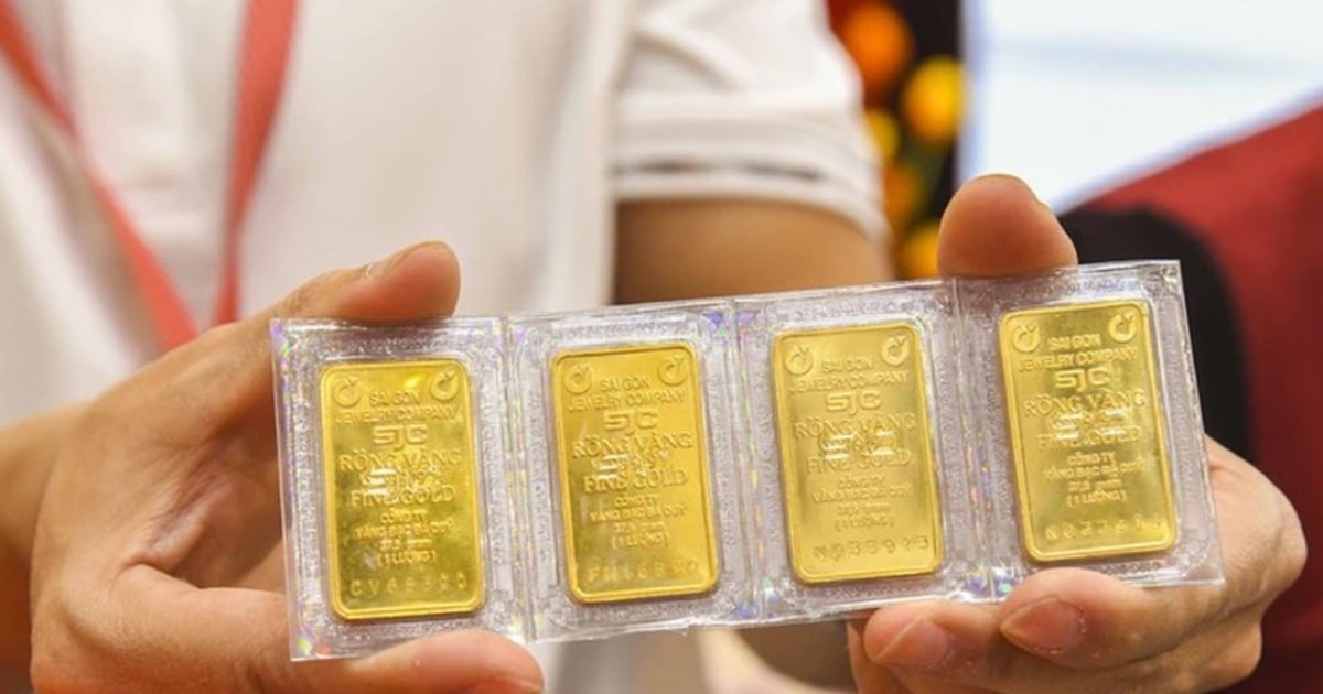 thi-truong-vang-1759492379.jpg