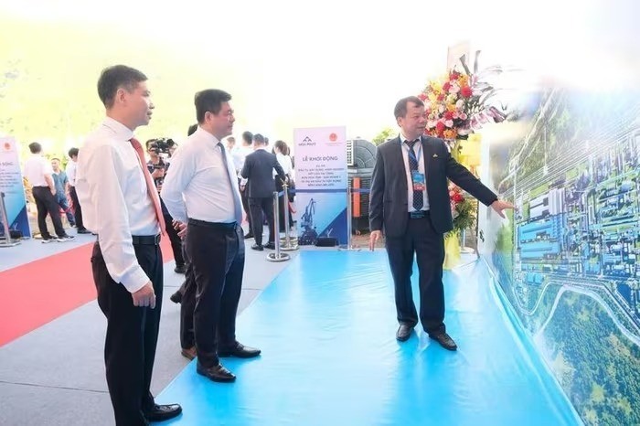 Kỷ niệm 80 năm cách mạng Tháng 8 thành công và Quốc khánh 2/9