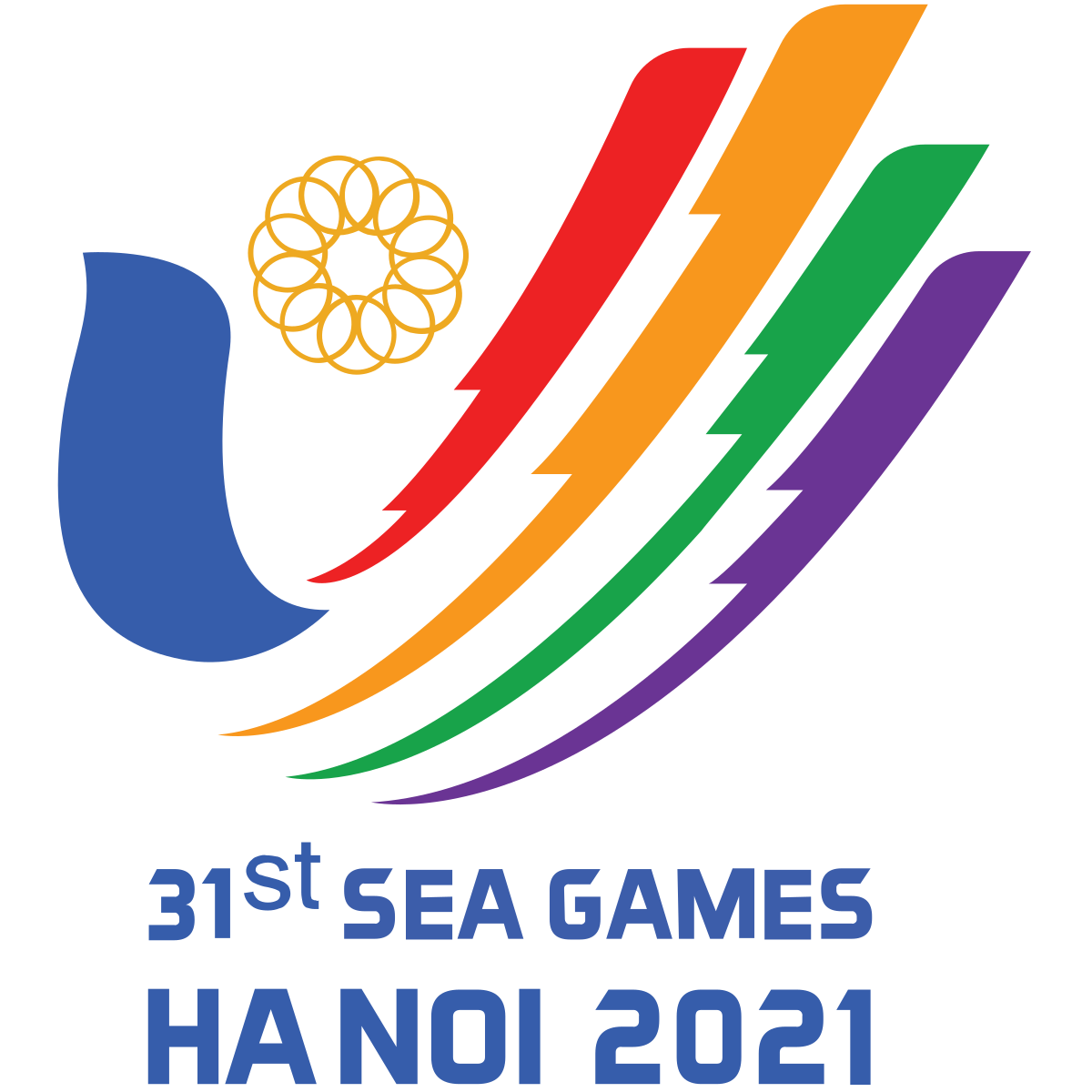 1200px-2021-sea-games-logosvg-1650456894.png