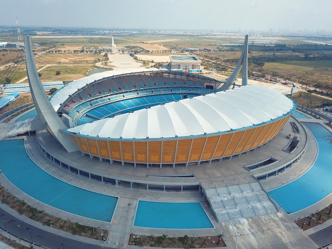 morodok-techo-national-stadium-capacity-tickets-seating-plan-records-location-parking-1680369455.jpg